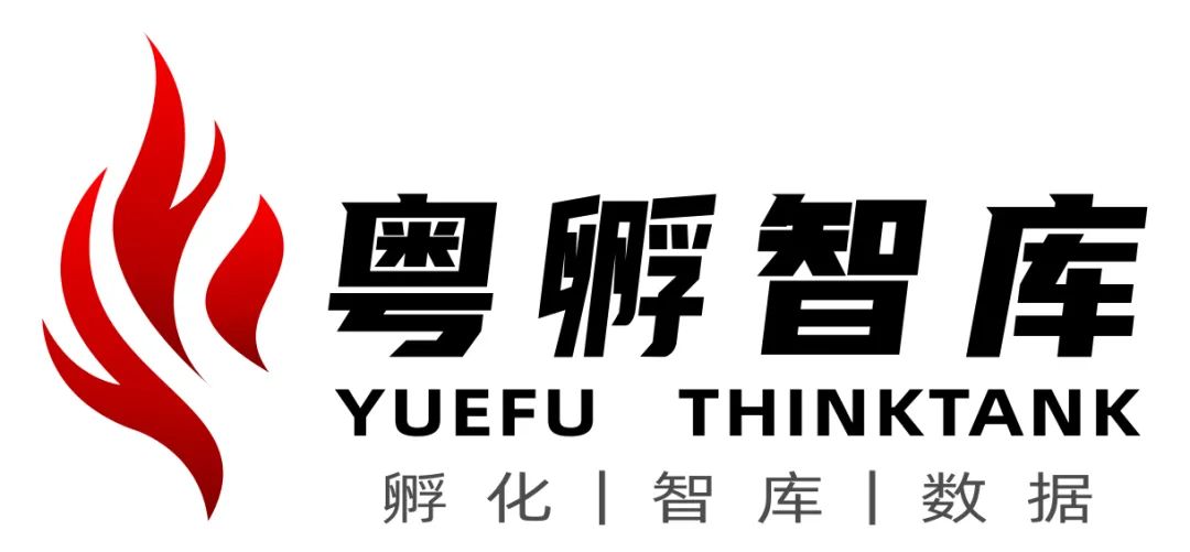 1666149159425541.jpg 微信圖片_20221019104038.jpg